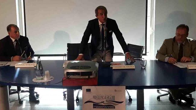 Immigrazione, nasce ‘Silver’: progetto da 2,7 milioni di euro a sostegno dei migranti vittime di traumi psicologici