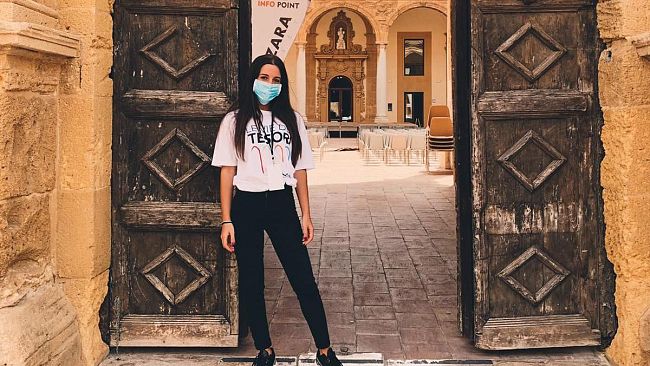 Le Vie dei Tesori, in 7000 nel primo weekend con pioggia. Bagheria la più gettonata seguono Trapani, Marsala e Mazara