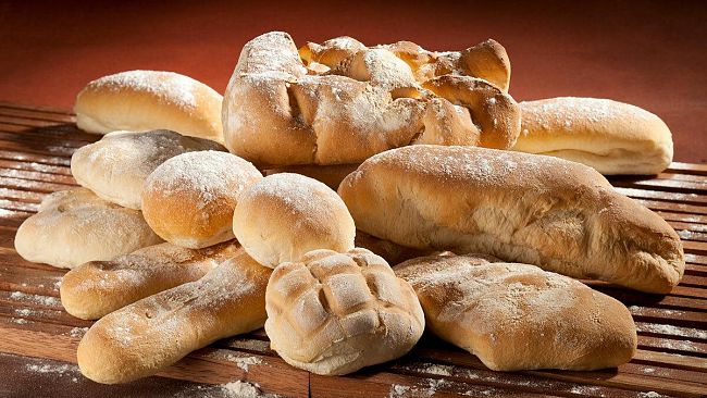 Nuova ordinanza per l’apertura dei panifici. Ecco dove poter comprare il pane fresco