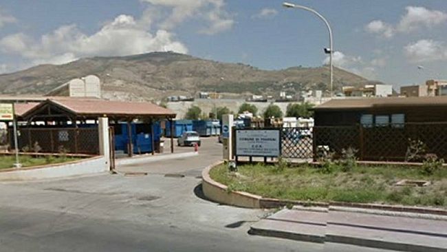 Trapani, riapre il CCR del lungomare Dante Alighieri. Ecco giornate ed orari