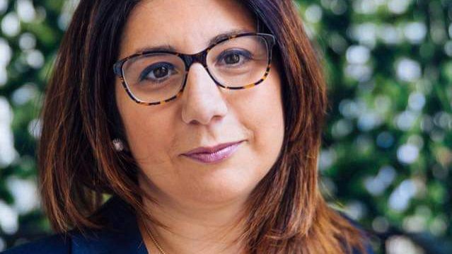 Trapani, Villabuona replica a Tranchida: “Stupisce la sua deriva populista”