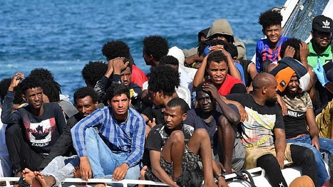 Lettera aperta al Presidente Musumeci da un siciliano senza tessera