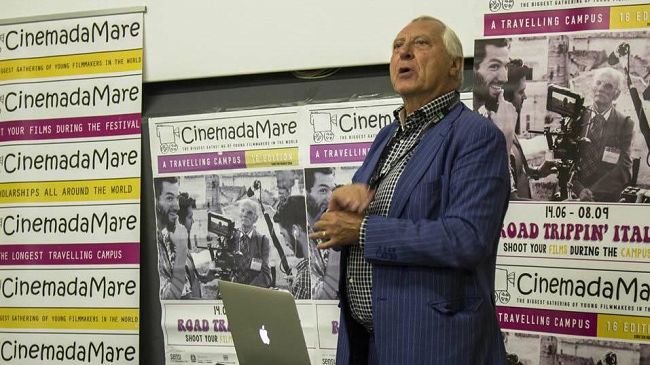 Ericestate 2019, al via dal 28 luglio fino al 4 settembre