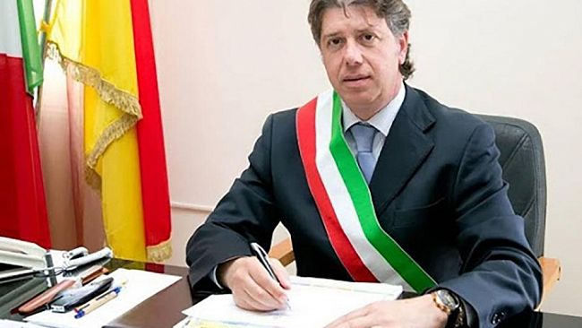 C.bello: zero casi di contagio, il Sindaco Castiglione riceve la comunicazione dell’Asp