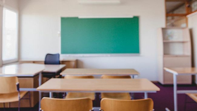 Il Sindaco di Trapani sulle “contribuzioni” richieste alle famiglie di studenti trapanesi