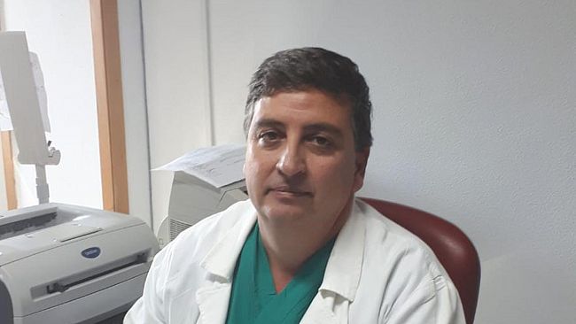 Ugl università. Il catanese Raffaele Lanteri nominato segretario nazionale. “Più docenti e ricercatori per il nostro sistema universitario e puntare ad una formazione di eccellenza.”
