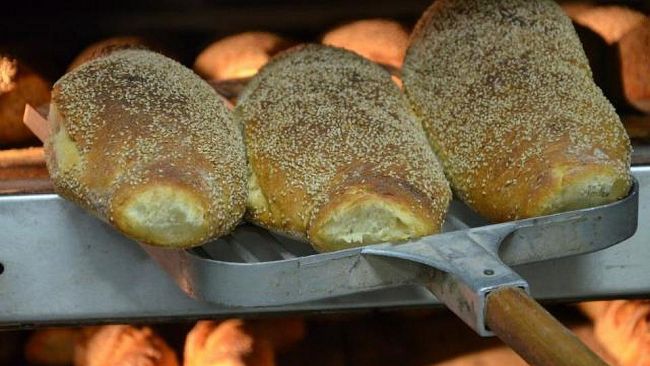 Cisl Marsala, rincaro prezzo del pane: “ci auguriamo un passo indietro su questa scelta”