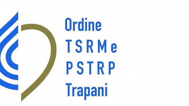 Violenza contro il personale sanitario: l'Ordine TSRM e PSTRP Trapani chiede maggiore sicurezza 