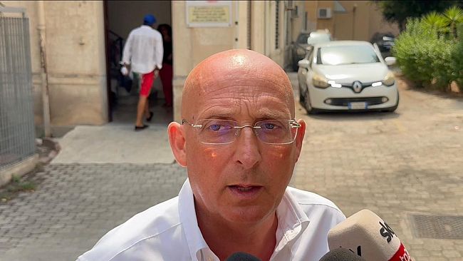 difterite-weekend-di-vaccinazioni-nei-centri-dellasp-di-palermo-sabato-e-domenica-open-day-a-partinico-e-carini