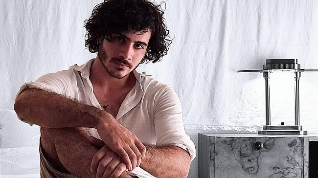 Bilancio partecipato 2021. Vince il progetto presentato da Alberto Stabile