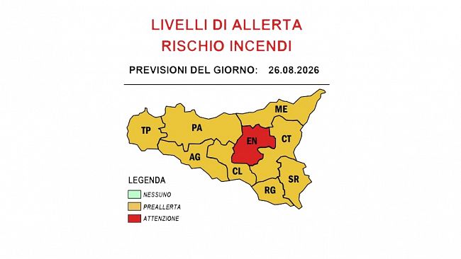 nella-morsa-del-caldo-record-scatta-lallerta-di-livello-3-per-le-ondate-di-calore