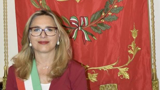 Marsala punta sulla filiera del vetro: Patti convoca un tavolo con imprese e produttori