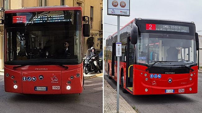 brt-a-trapani-riorganizzati-gli-orari-delle-linee-bus-2-e-10