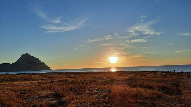 san-vito-lo-capo-ciminnisi-no-al-progetto-di-nuove-concessioni-e-strutture-turistiche-a-castelluzzo-e-macari