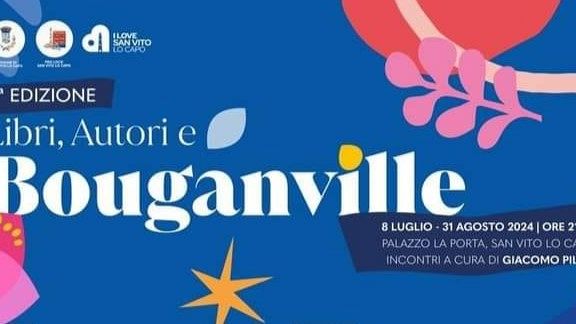 San Vito Lo Capo, 8 Luglio al via la 25° edizione di 