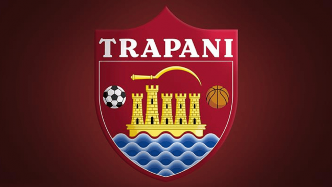 Domenica vittoriosa per i colori granata. Successo per Trapani calcio e Trapani Shark