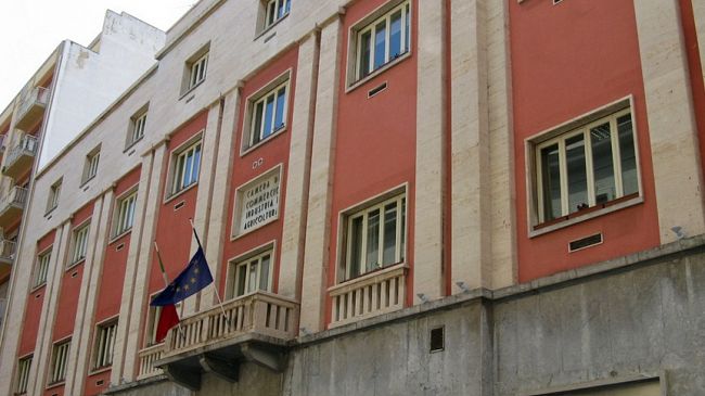 ​Trapani. Commercialisti a confronto sul loro ruolo in difesa dell’economia legale