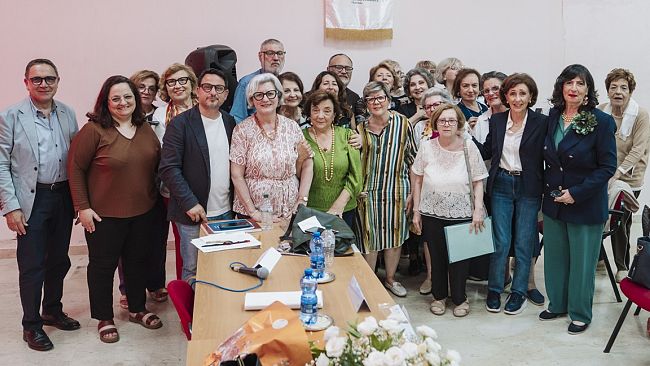 a-trapani-il-cantico-di-san-francesco-diventa-lezione-di-ecologia