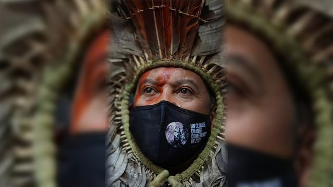 Prove tecniche di debutto di un prossimo libro