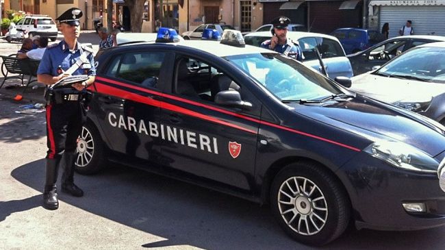 undicenne-scappa-da-casa-nel-centro-di-palermo-umiliato-a-scuola-per-come-si-vestiva