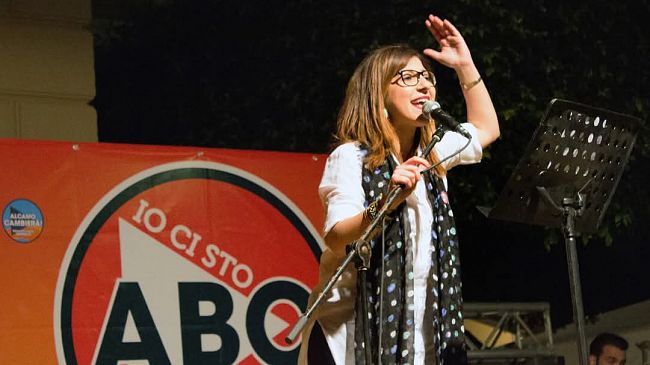 surdi-mozione-di-sfiducia-pd-elezioni-camarda-abc-ha-le-idee-chiare