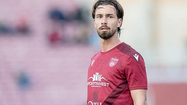 calcio-serie-c-cade-il-trapani-a-cerignola