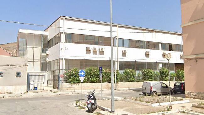 erice-via-alle-candidature-per-il-comitato-di-quartiere-di-san-giuliano