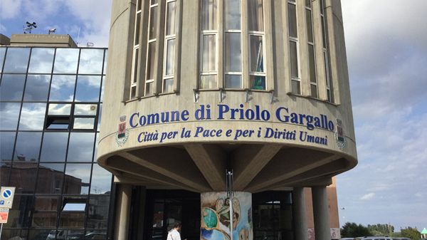 Priolo Gargallo bando start up: 10mila euro a fondo perduto per idee imprenditoriali