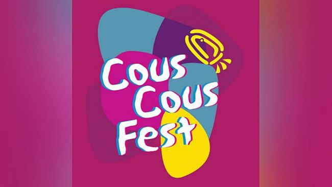 San Vito Lo Capo: venticinquesima edizione del