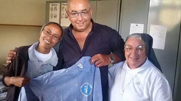 arriva-a-valderice-la-salma-di-antonino-cusenza-morto-in-madagascar