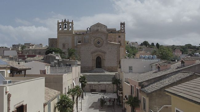 il-territorio-di-custonaci-torna-sullo-sfondo-della-fiction-makari