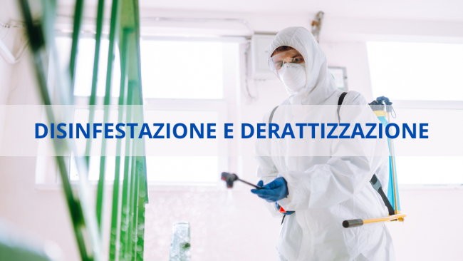 alcamo-dal-13-al-19-giugno-verra-fatta-la-disinfestazione-e-derattizzazione-su-tutto-il-territorio