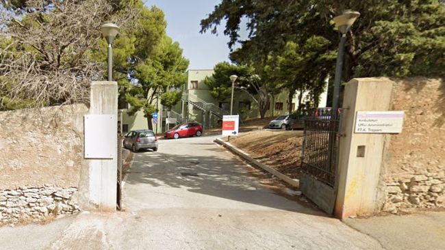 Vaccinazioni: l’Asp Trapani organizza i weekend della prevenzione primaria
