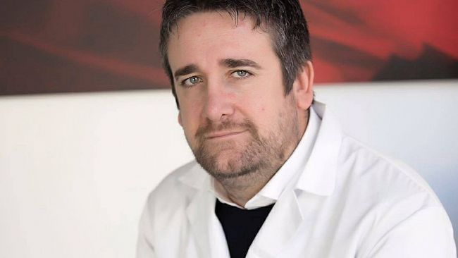 Disastri Medis, il trapanese Nicolò Renda è il nuovo delegato per la Sicilia 