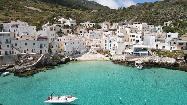porti-delle-isole-minori-in-arrivo-17-milioni-per-i-danni-del-ciclone-harry