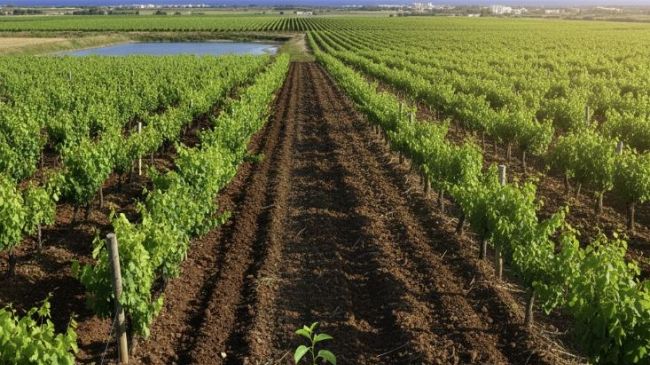 Le modifiche al regolamento edilizio scatenano la polemica, ancora nessuna risposta