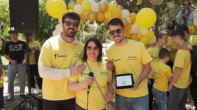 campobello-al-via-lorganizzazione-per-la-sfilata-del-primo-maggio-2026