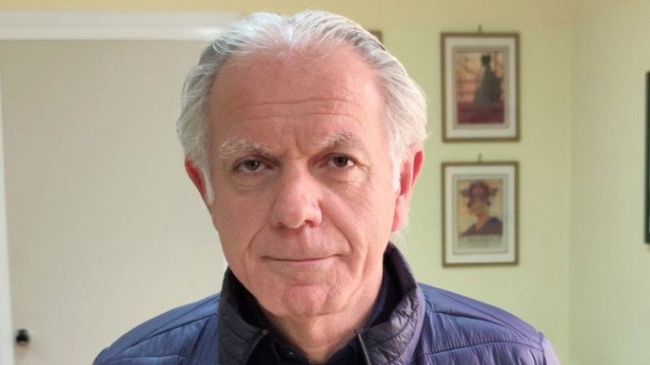 ASP Trapani, Gaetano Migliazzo è il nuovo direttore sanitario 