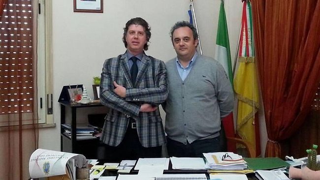 campobello-lamn-presente-alla-presentazione-di-4-progetti-del-distretto-54