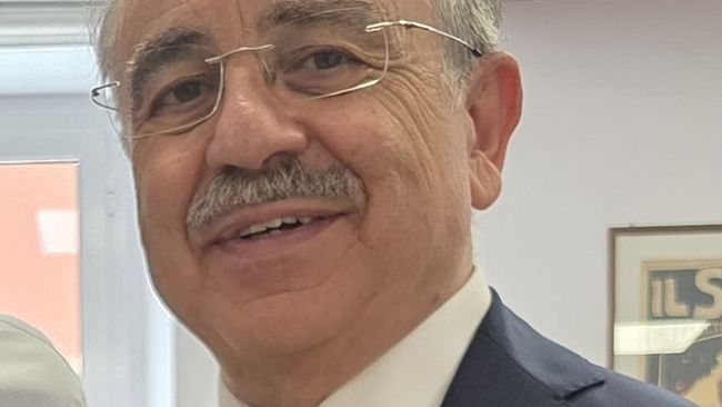 il-sindaco-di-san-giuseppe-jato-domani-al-meeting-internazionale-passiflora-allorto-botanico-di-palermo