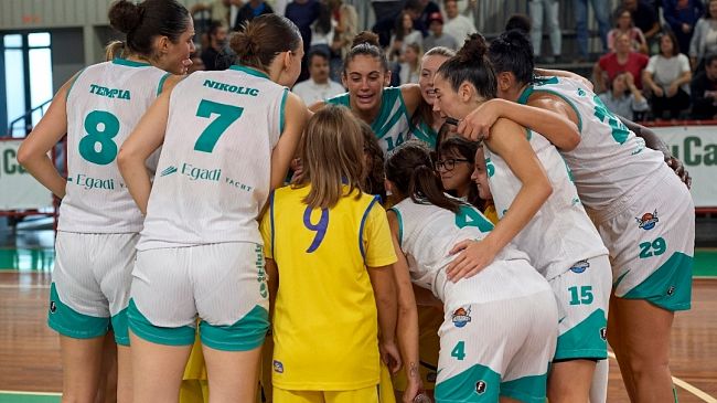 basket-femminile-trasferta-insidiosa-a-vicenza-per-la-sicily-by-car
