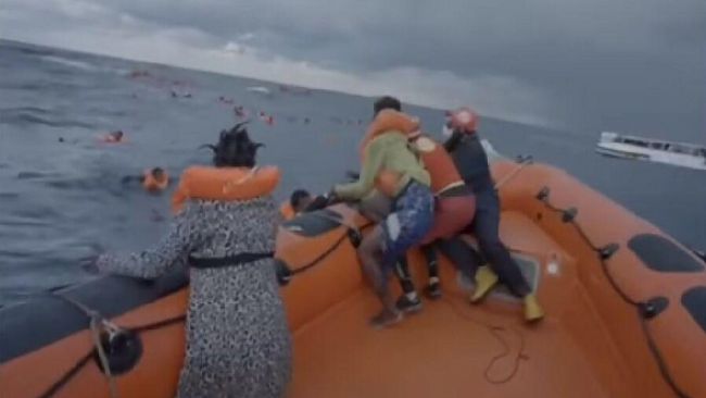 Ultime della sera: “Ho perso il mio bimbo” urlava un anno fa la mamma di Joseph”