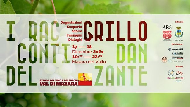 Mazara, il 17 e 18 dicembre manifestazione