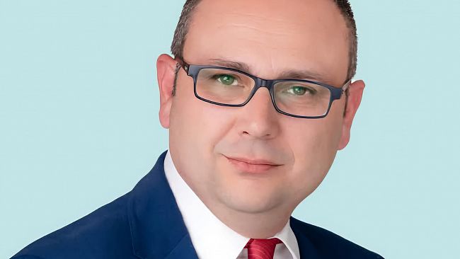 castellammare-di-filippi-mai-vista-un-sessione-di-bilancio-cosi-veloce-in-citta