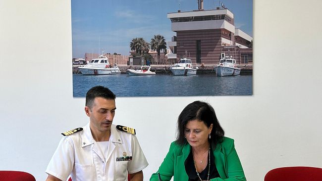 mazara-al-via-il-progetto-di-formazione-scuola-lavoro-per-gli-studenti-dell-is-f-ferrara-presso-la-capitaneria