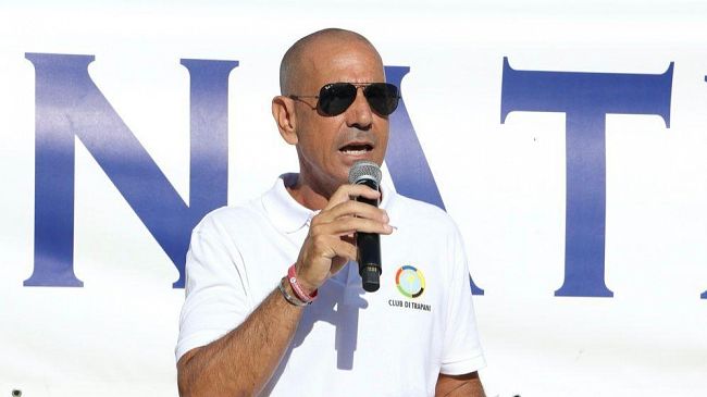 panathlon-club-trapani-il-presidente-a-brescia-per-lassemblea-nazionale-del-distretto-italia