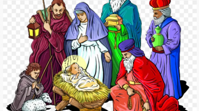 Castellammare del Golfo, mostra di presepi artigianali aperta gratuitamente a cittadini, associazioni e scuole