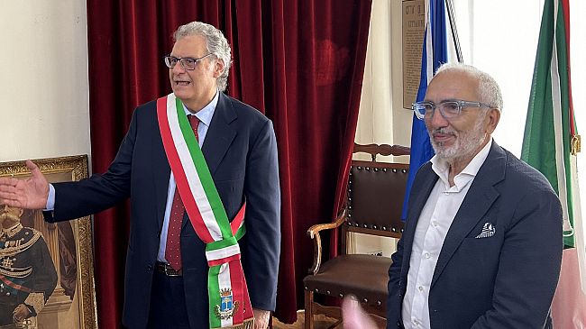 ex-stazione-di-marinella-alfano-risponde-a-lentini-la-convenzione-con-rfi-e-stata-perfezionata-da-noi