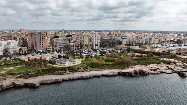 amianto-e-degrado-allex-area-margitello-lase-marsala-chiede-interventi-urgenti