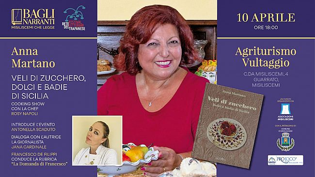 misiliscemi-bagli-narranti-anna-martano-presenta-veli-di-zucchero-dolci-e-badie-di-sicilia